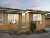 6/508-510 Moreland Road, Brunswick West, Vic 3055