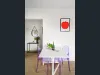 6/508-510 Moreland Road, Brunswick West, Vic 3055-Image