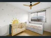 6/508-510 Moreland Road, Brunswick West, Vic 3055-Image