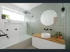 6/508-510 Moreland Road, Brunswick West, Vic 3055-Image