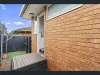 6/508-510 Moreland Road, Brunswick West, Vic 3055-Image