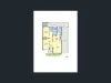 6/508-510 Moreland Road, Brunswick West, Vic 3055-Image