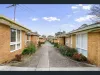 6/508-510 Moreland Road, Brunswick West, Vic 3055-Image