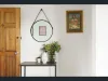 6/508-510 Moreland Road, Brunswick West, Vic 3055-Image