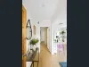 6/508-510 Moreland Road, Brunswick West, Vic 3055-Image