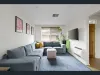 6/508-510 Moreland Road, Brunswick West, Vic 3055-Image