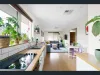 6/508-510 Moreland Road, Brunswick West, Vic 3055-Image