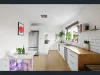 6/508-510 Moreland Road, Brunswick West, Vic 3055-Image