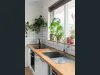 6/508-510 Moreland Road, Brunswick West, Vic 3055-Image