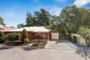 6/508 Wright Road, Modbury, SA 5092