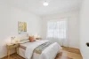 6/508 Wright Road, Modbury, SA 5092-Image