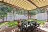 6/508 Wright Road, Modbury, SA 5092-Image