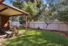 6/508 Wright Road, Modbury, SA 5092-Image