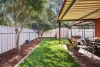 6/508 Wright Road, Modbury, SA 5092-Image
