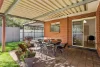 6/508 Wright Road, Modbury, SA 5092-Image