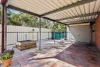 6/508 Wright Road, Modbury, SA 5092-Image