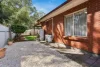 6/508 Wright Road, Modbury, SA 5092-Image
