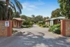 6/508 Wright Road, Modbury, SA 5092-Image