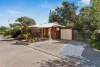 6/508 Wright Road, Modbury, SA 5092-Image