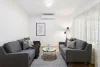 6/508 Wright Road, Modbury, SA 5092-Image
