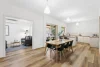 6/508 Wright Road, Modbury, SA 5092-Image