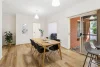 6/508 Wright Road, Modbury, SA 5092-Image