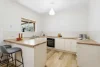 6/508 Wright Road, Modbury, SA 5092-Image