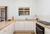 6/508 Wright Road, Modbury, SA 5092-Image
