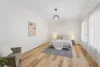 6/508 Wright Road, Modbury, SA 5092-Image