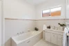 6/508 Wright Road, Modbury, SA 5092-Image