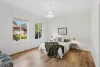 6/508 Wright Road, Modbury, SA 5092-Image