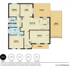 6/508 Wright Road, Modbury, SA 5092-Floorplan