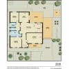 6/508 Wright Road, Modbury, SA 5092-Floorplan