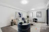 6/51-53 Howarth Street, Wyong, NSW 2259