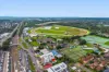 6/51-53 Howarth Street, Wyong, NSW 2259-Image