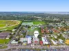 6/51-53 Howarth Street, Wyong, NSW 2259-Image