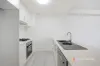 6/51-53 Howarth Street, Wyong, NSW 2259-Image