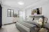 6/51-53 Howarth Street, Wyong, NSW 2259-Image