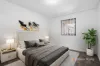6/51-53 Howarth Street, Wyong, NSW 2259-Image