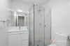 6/51-53 Howarth Street, Wyong, NSW 2259-Image