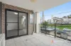 6/51-53 Howarth Street, Wyong, NSW 2259-Image