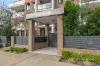 6/51-53 Howarth Street, Wyong, NSW 2259-Image