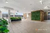6/51-53 Howarth Street, Wyong, NSW 2259-Image