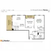 6/51-53 Howarth Street, Wyong, NSW 2259-Floorplan
