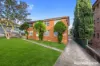 6/51-53 Wolseley Street, Bexley, NSW 2207