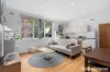 6/51-53 Wolseley Street, Bexley, NSW 2207-Image