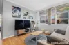 6/51-53 Wolseley Street, Bexley, NSW 2207-Image