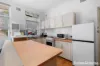 6/51-53 Wolseley Street, Bexley, NSW 2207-Image