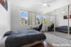 6/51-53 Wolseley Street, Bexley, NSW 2207-Image