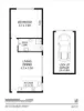 6/51-53 Wolseley Street, Bexley, NSW 2207-Floorplan